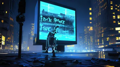 揭秘 2025.9.3屠龙战神隐藏兑换码