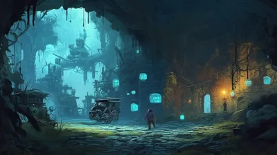 2025.9.4 屠龙战神兑换码更新，速领珍稀道具