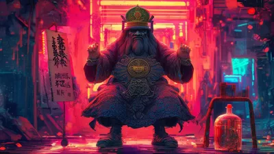 2025年9月1日屠龙战神隐藏兑换码大揭秘